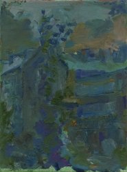 Paint Out Norfolk 2023 (Painting #118)